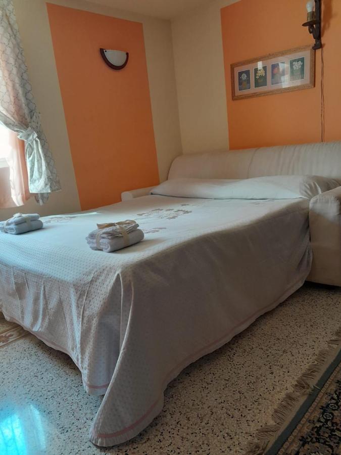 Villa Casa Mary à Lucques Extérieur photo