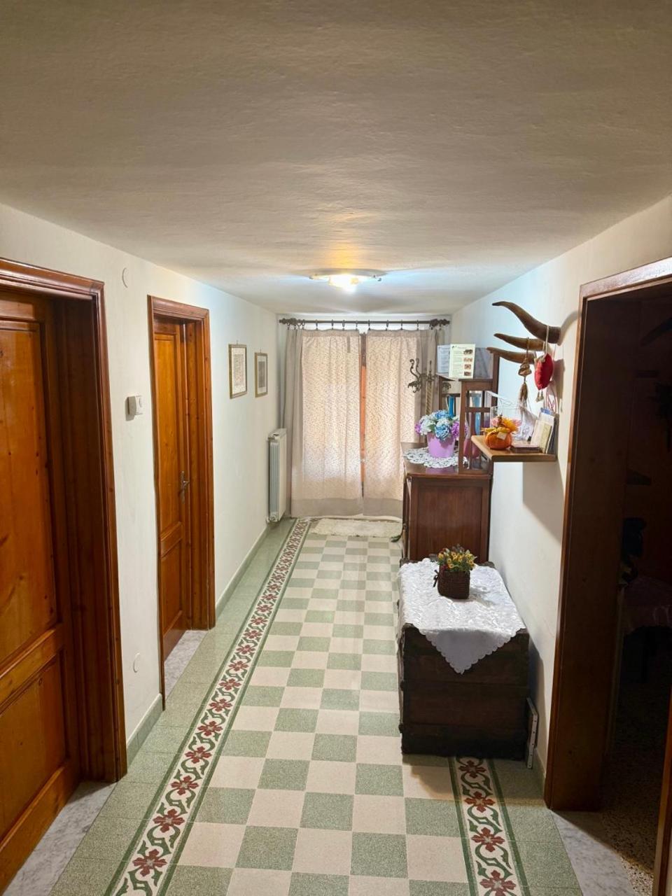 Villa Casa Mary à Lucques Extérieur photo